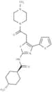 GPR81 agonist 1