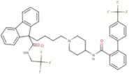Lomitapide