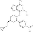 (Rel)-Factor B-IN-5