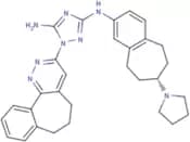 Bemcentinib
