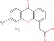 Vadimezan