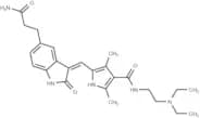 AMPK-IN-3