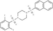 PKM2 activator 2