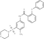 CB1 agonist 1