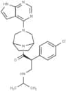 AKT-IN-9