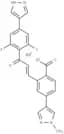 HOIPIN-8 sodium