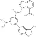 FXIa-IN-7