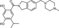 Onalespib