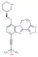 GSK-690693