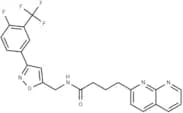 hGPR91 antagonist 3