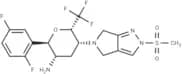 Cofrogliptin