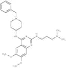 LSD1-IN-20