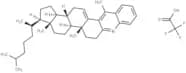 Aβ-IN-1 TFA