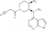 Tofacitinib