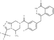 Simmiparib