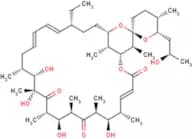 Oligomycin A