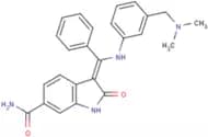 (E/Z)-BIX02188