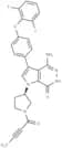Edralbrutinib