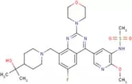 Linperlisib