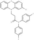 20S Proteasome activator 1