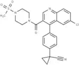 ALDH1A1-IN-2