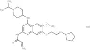 MS8511 HCl