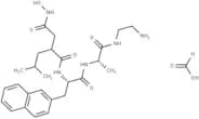 (S,S)-TAPI-1 FA