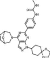 WYE-132