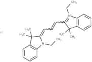 Astrophloxine