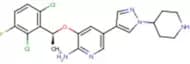 (S)-crizotinib