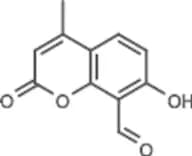 4μ8C