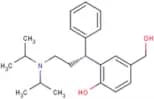 Desfesoterodine