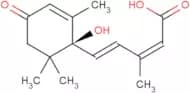Abscisic Acid