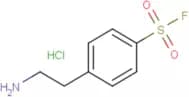 AEBSF hydrochloride