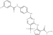 EGFR-IN-3
