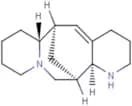 Aloperine