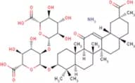 Ammonium Glycyrrhizinate