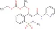 Ampiroxicam