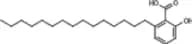 Anacardic Acid