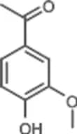 Apocynin