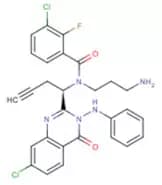 ARQ 621