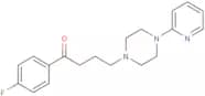 Azaperone