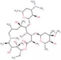 Azithromycin