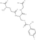 Glyoxalase I inhibitor 4