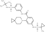 KIF18A-IN-3