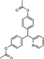 Bisacodyl