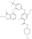 Ifebemtinib