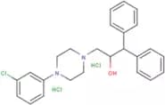 BRL-15572 dihydrochloride