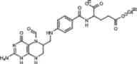 Levoleucovorin Calcium