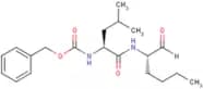 Calpeptin
